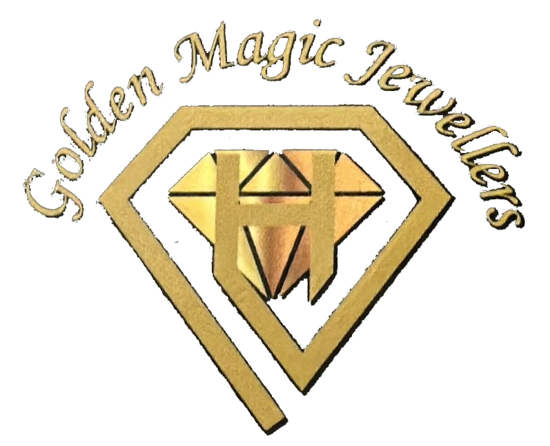 Golden Magic Jewellery