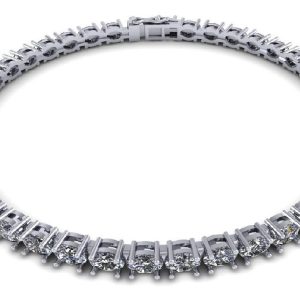 Tenis Braclet-7Inch